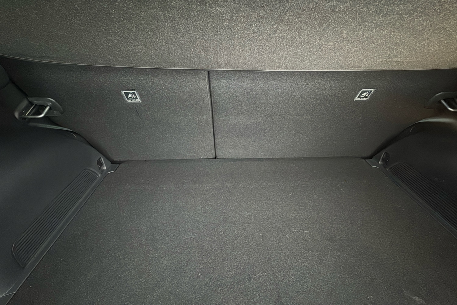 Used Kia Niro 2022 for sale - 76461063: Photo 19