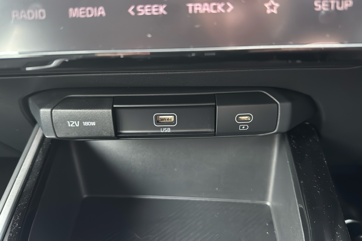 Used Kia Niro 2022 for sale - 76461063: Photo 22