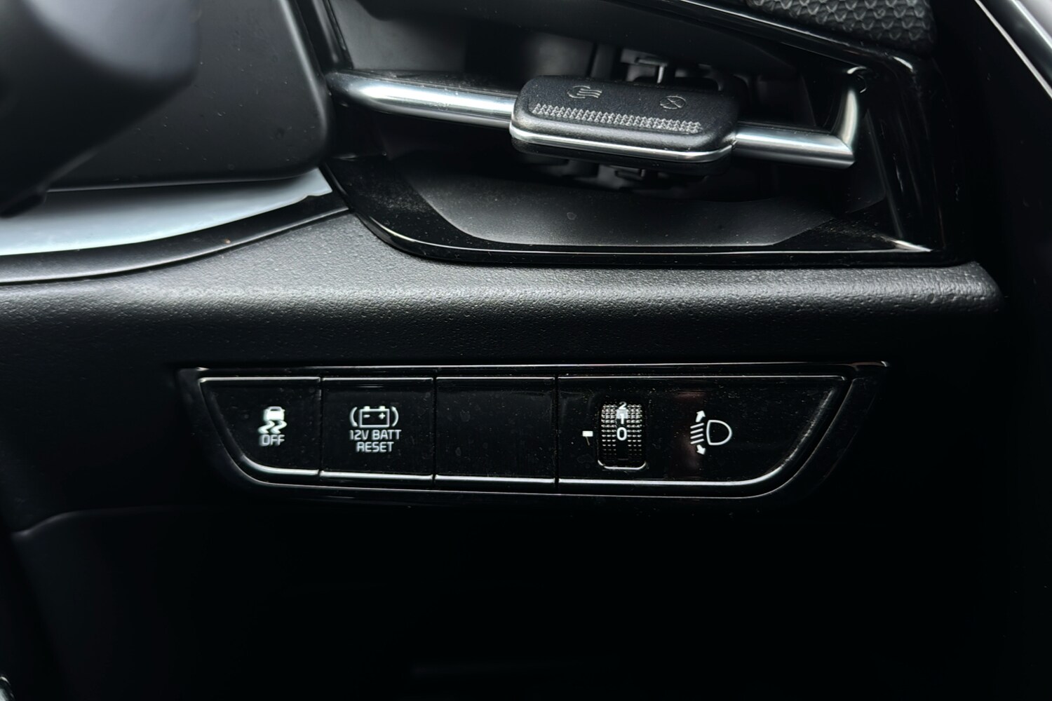 Used Kia Niro 2022 for sale - 76461063: Photo 28