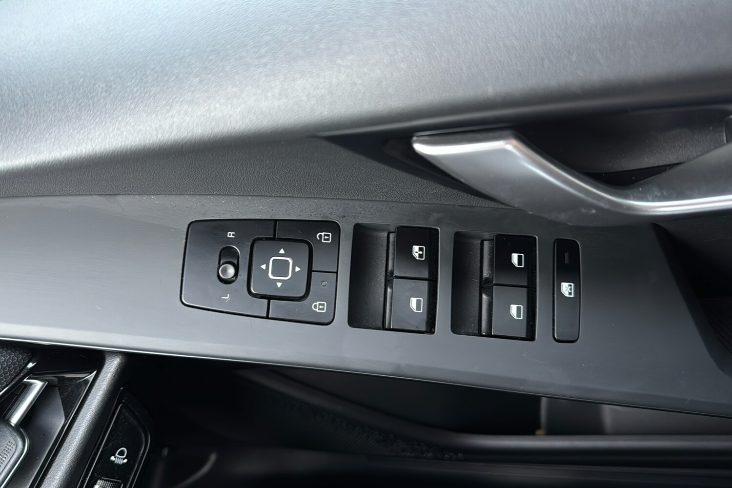 Used Kia Niro 2022 for sale - 76461063: Photo 29