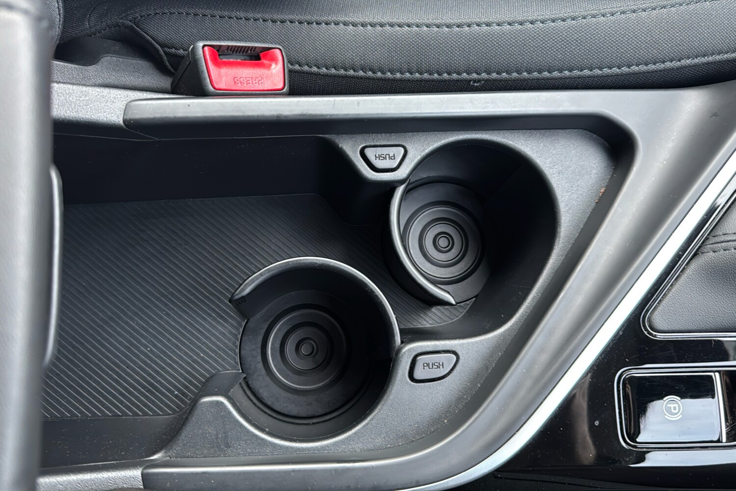 Used Kia Niro 2022 for sale - 76461063: Photo 31