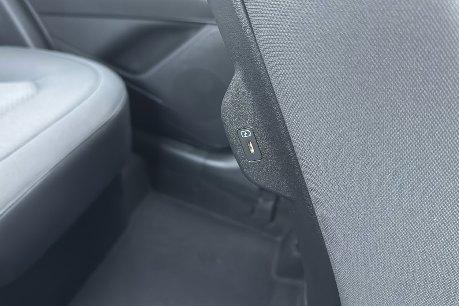 Used Kia Niro 2022 for sale - 76461063: Photo 32