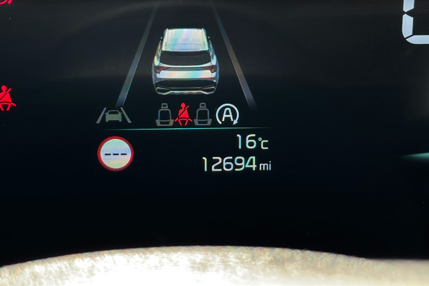 Used Kia Sportage for sale - 78129501: Photo 14