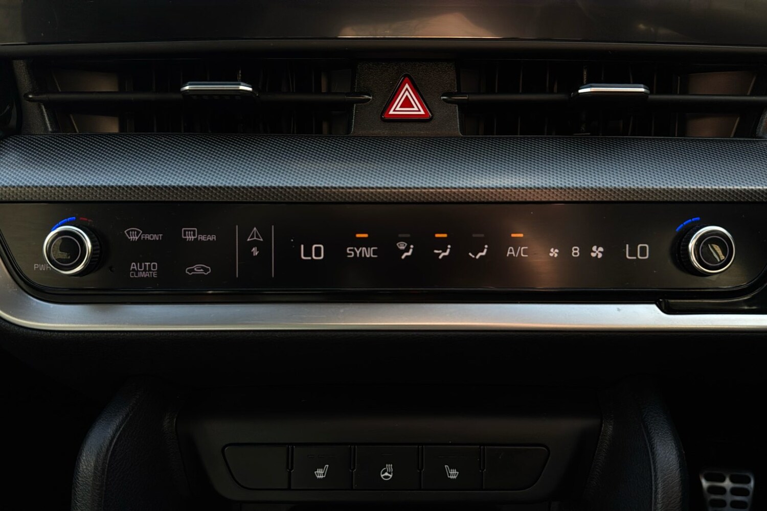 Used Kia Sportage for sale - 78129501: Photo 15