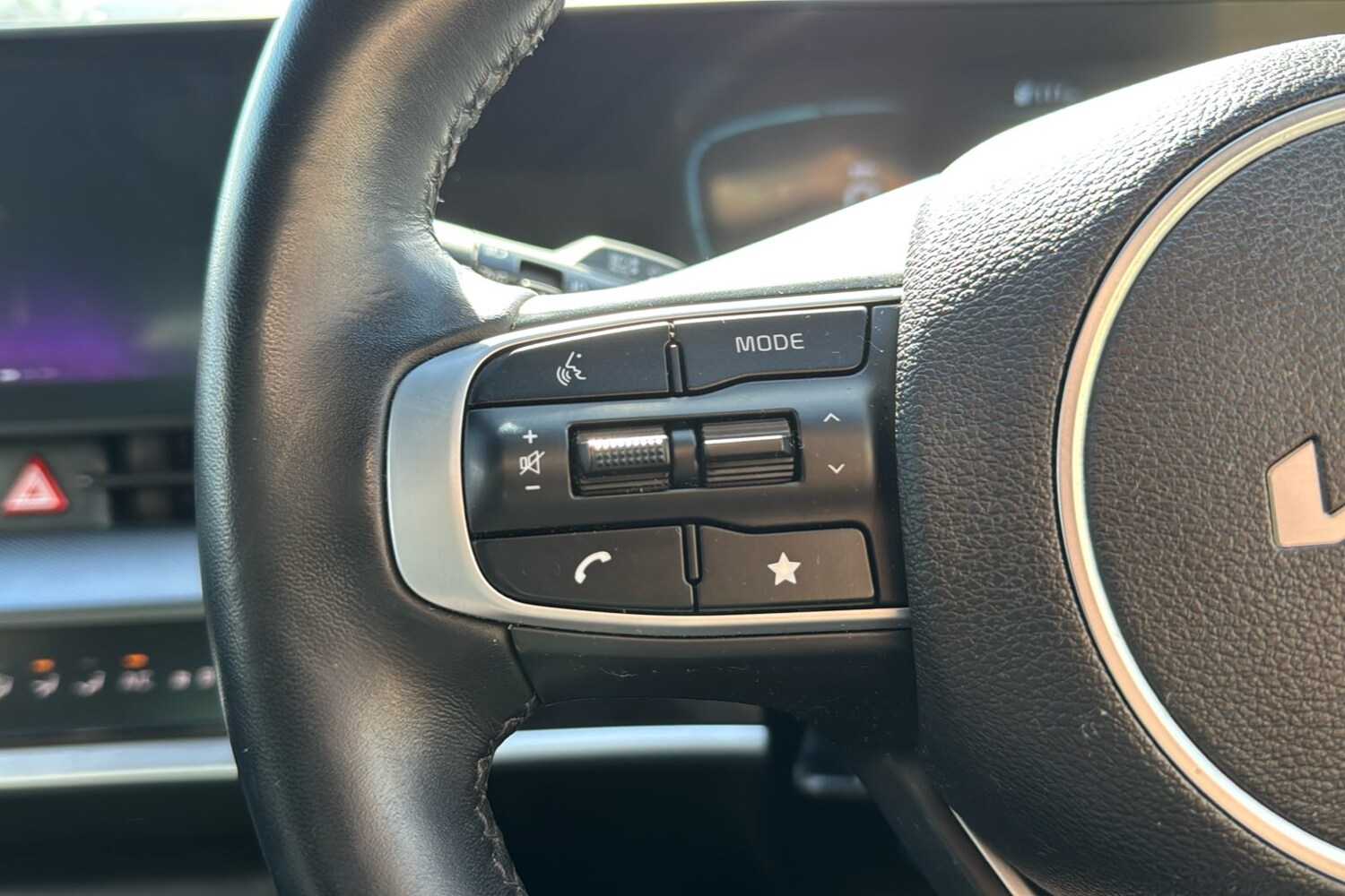 Used Kia Sportage for sale - 78129501: Photo 16