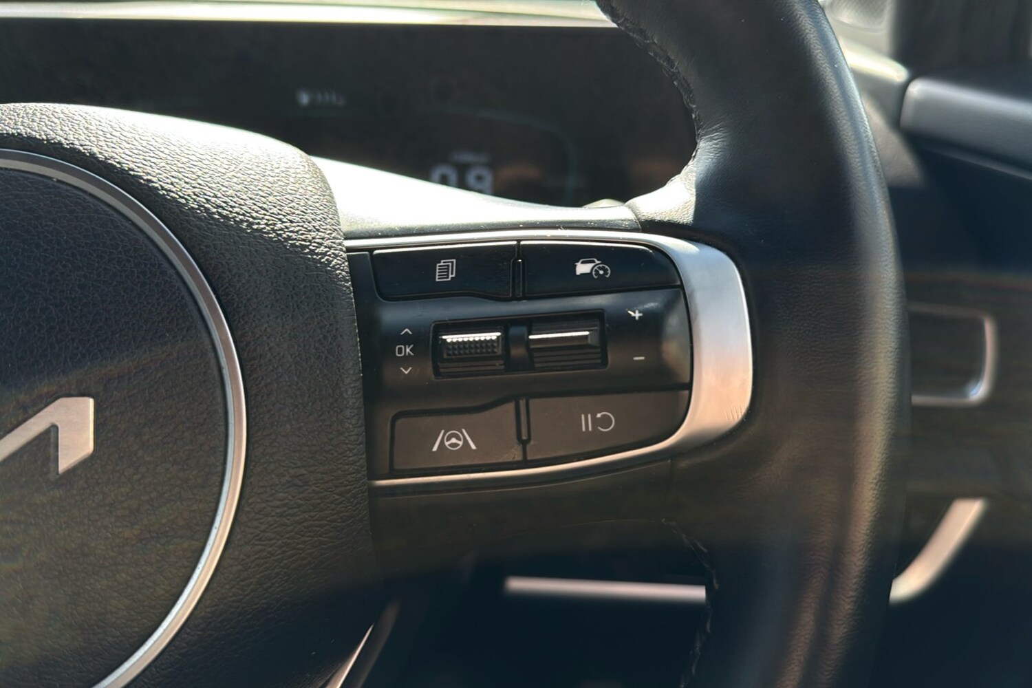 Used Kia Sportage for sale - 78129501: Photo 17