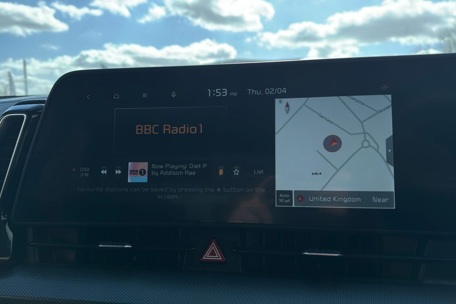 Used Kia Sportage for sale - 78129501: Photo 20