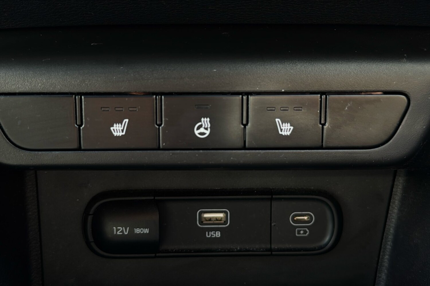 Used Kia Sportage for sale - 78129501: Photo 21