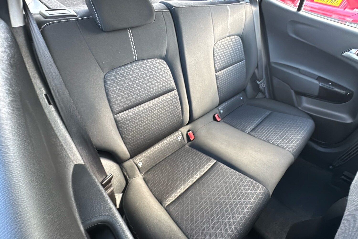 Used Kia Picanto 2024 for sale - 78124953: Photo 12