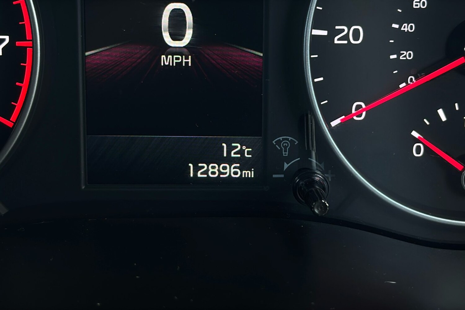 Used Kia Picanto 2024 for sale - 78124953: Photo 15