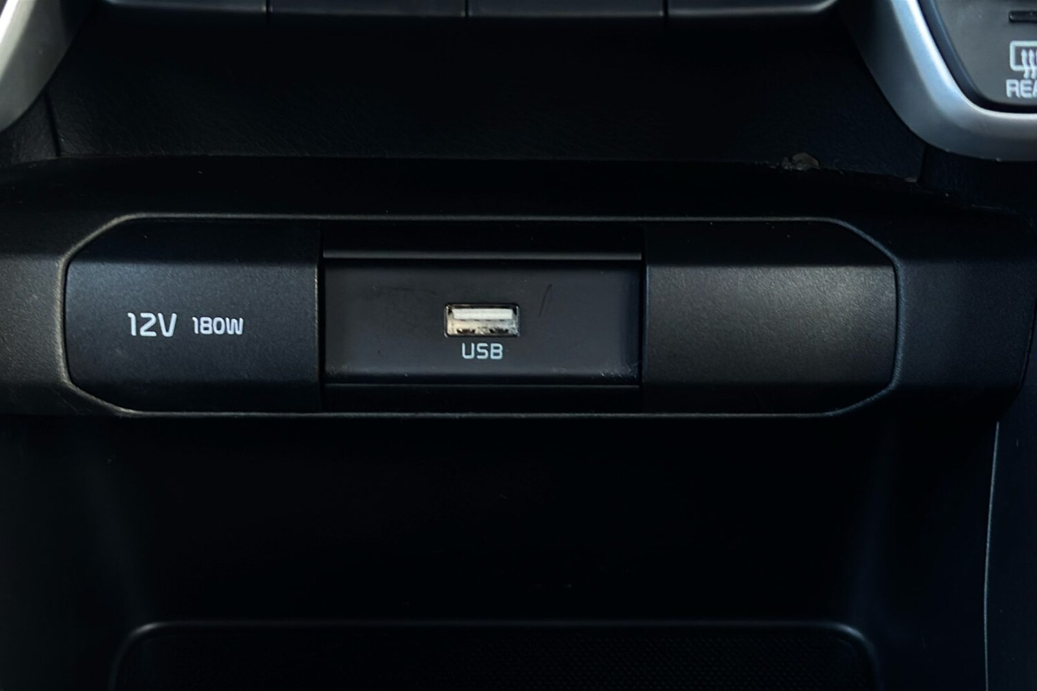 Used Kia Picanto 2024 for sale - 78124953: Photo 22