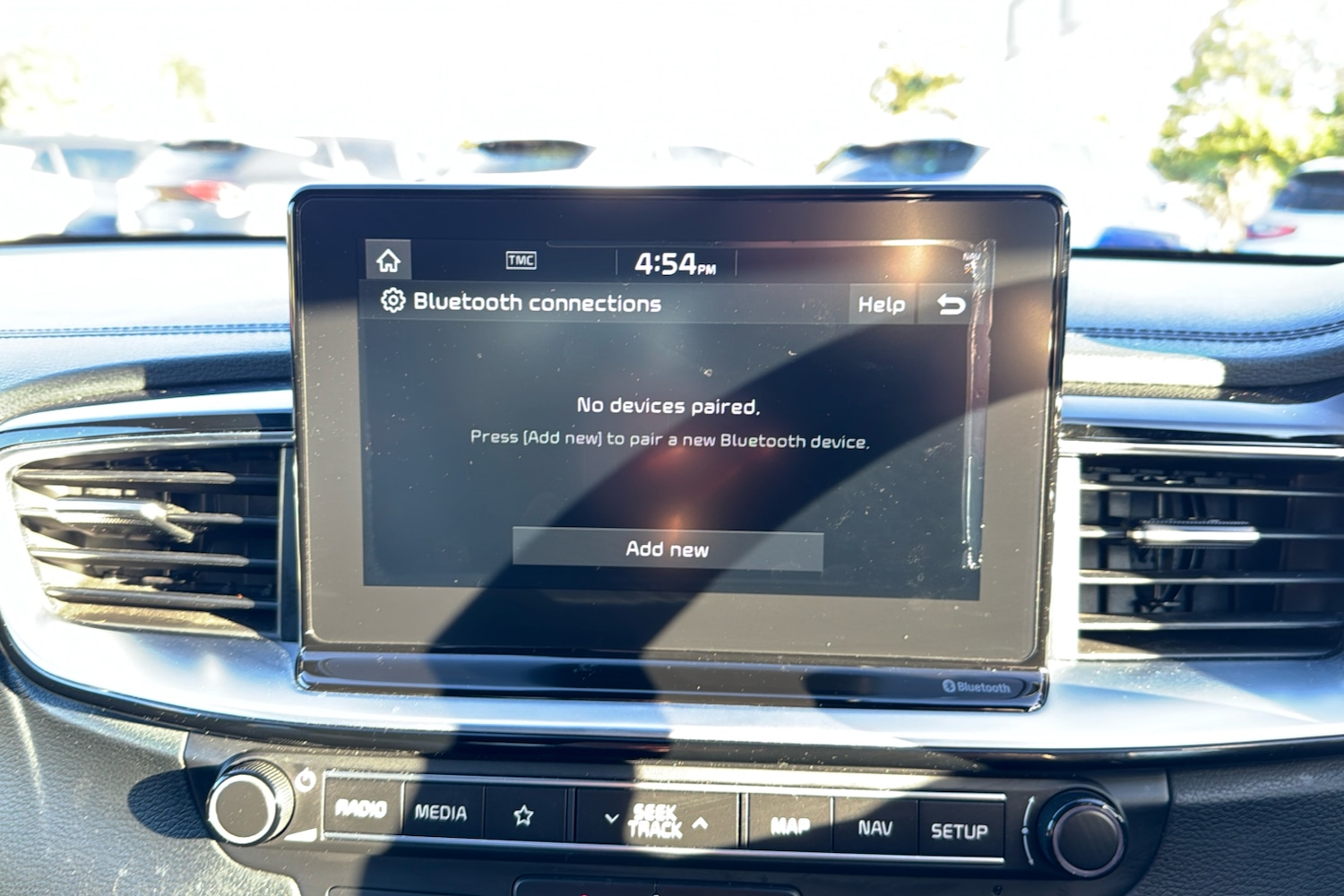 Used Kia Ceed 2019 for sale - 76004125: Photo 20