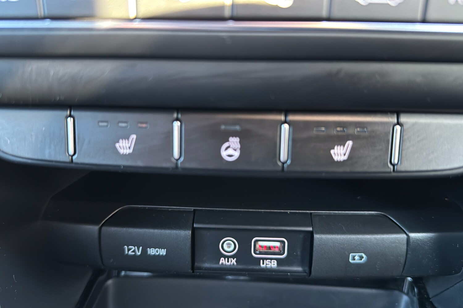 Used Kia Ceed 2019 for sale - 76004125: Photo 28