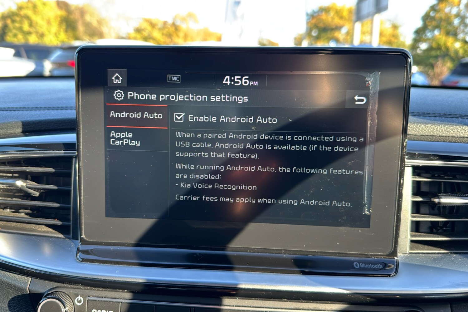 Used Kia Ceed 2019 for sale - 76004125: Photo 29