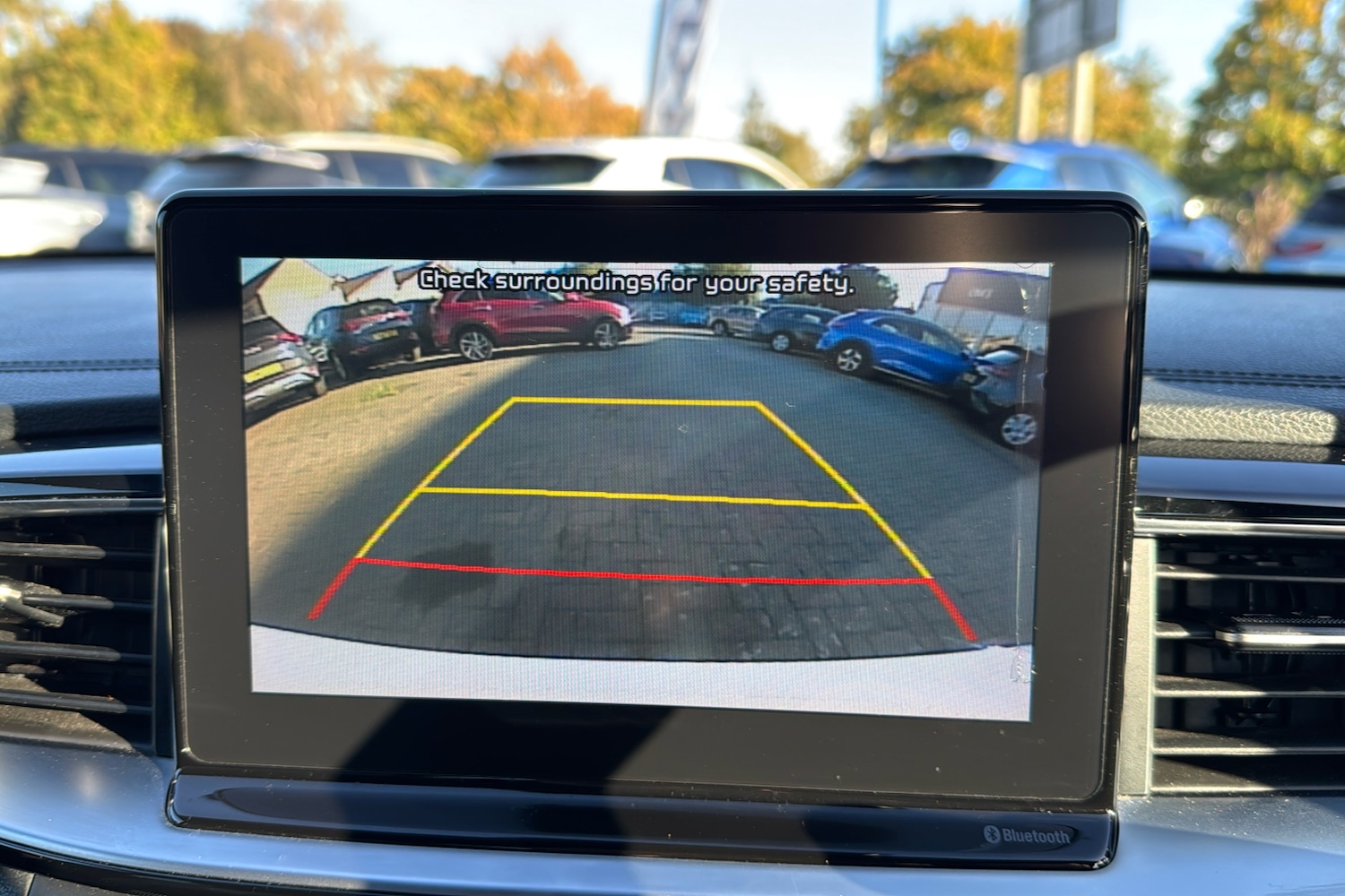 Used Kia Ceed 2019 for sale - 76004125: Photo 30
