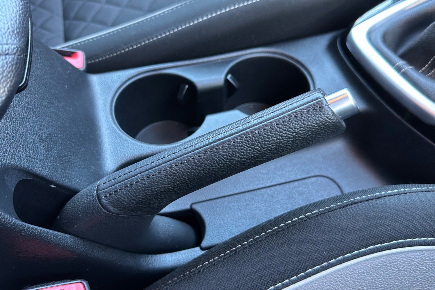 Used Kia Ceed 2019 for sale - 76004125: Photo 32