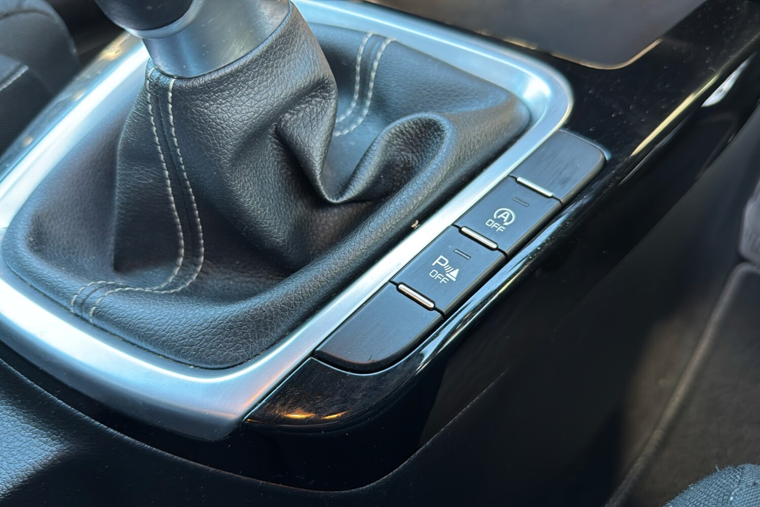 Used Kia Ceed 2019 for sale - 76004125: Photo 33