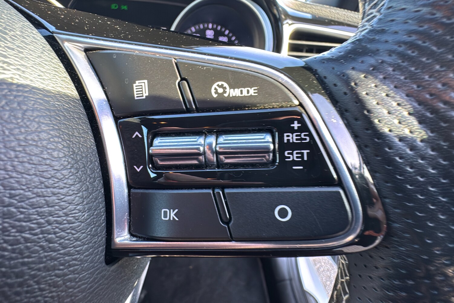Used Kia Ceed 2019 for sale - 76004125: Photo 34
