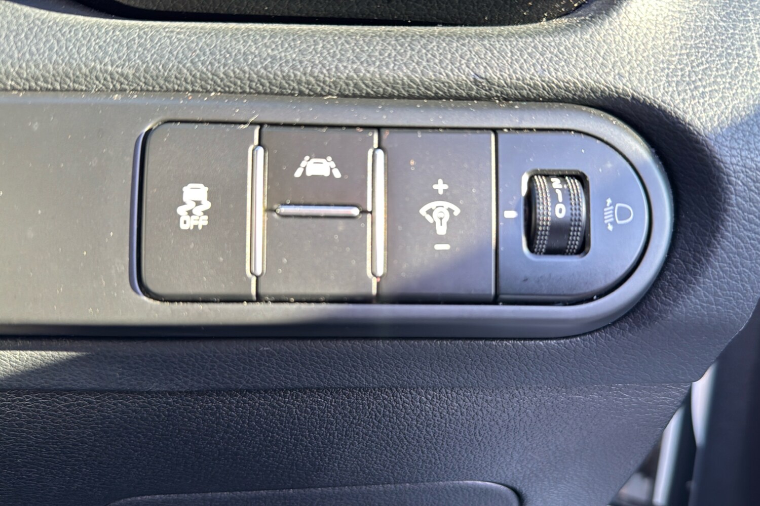 Used Kia Ceed 2019 for sale - 76004125: Photo 35