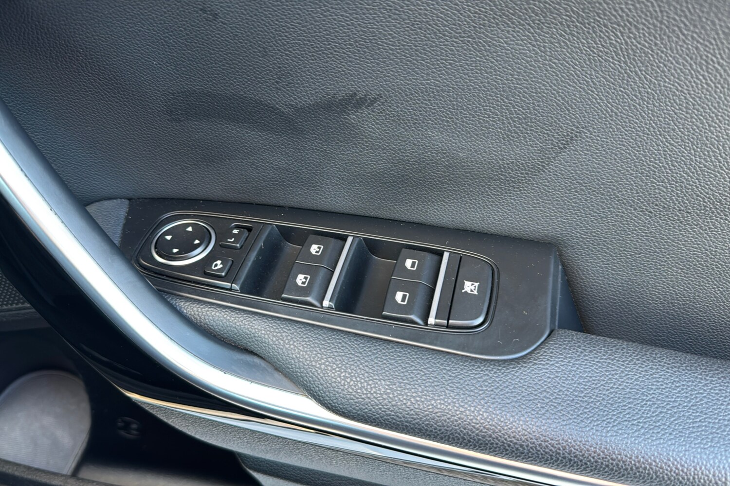 Used Kia Ceed 2019 for sale - 76004125: Photo 36