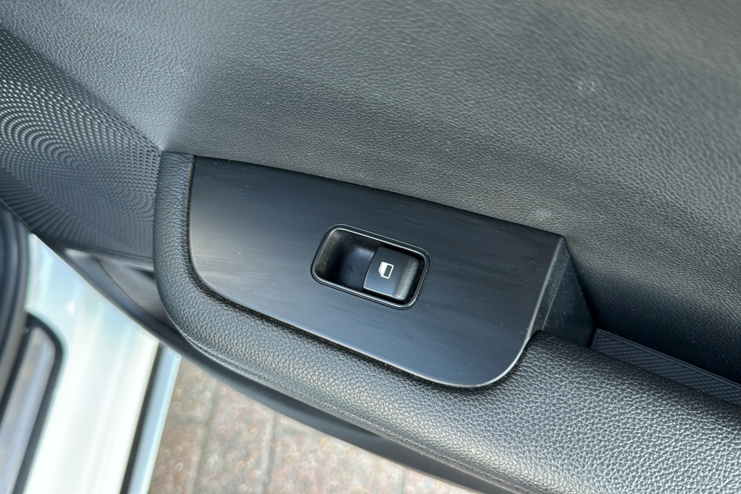 Used Kia Ceed 2019 for sale - 76004125: Photo 37