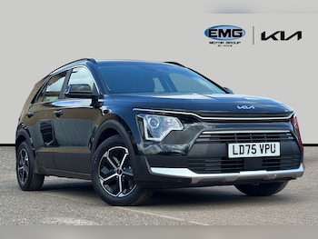 Used Kia Other 2025 for sale - 78650807: Photo