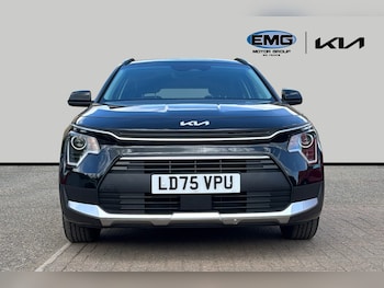 Used Kia Other 2025 for sale - 78650807: Photo