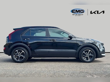 Used Kia Other 2025 for sale - 78650807: Photo