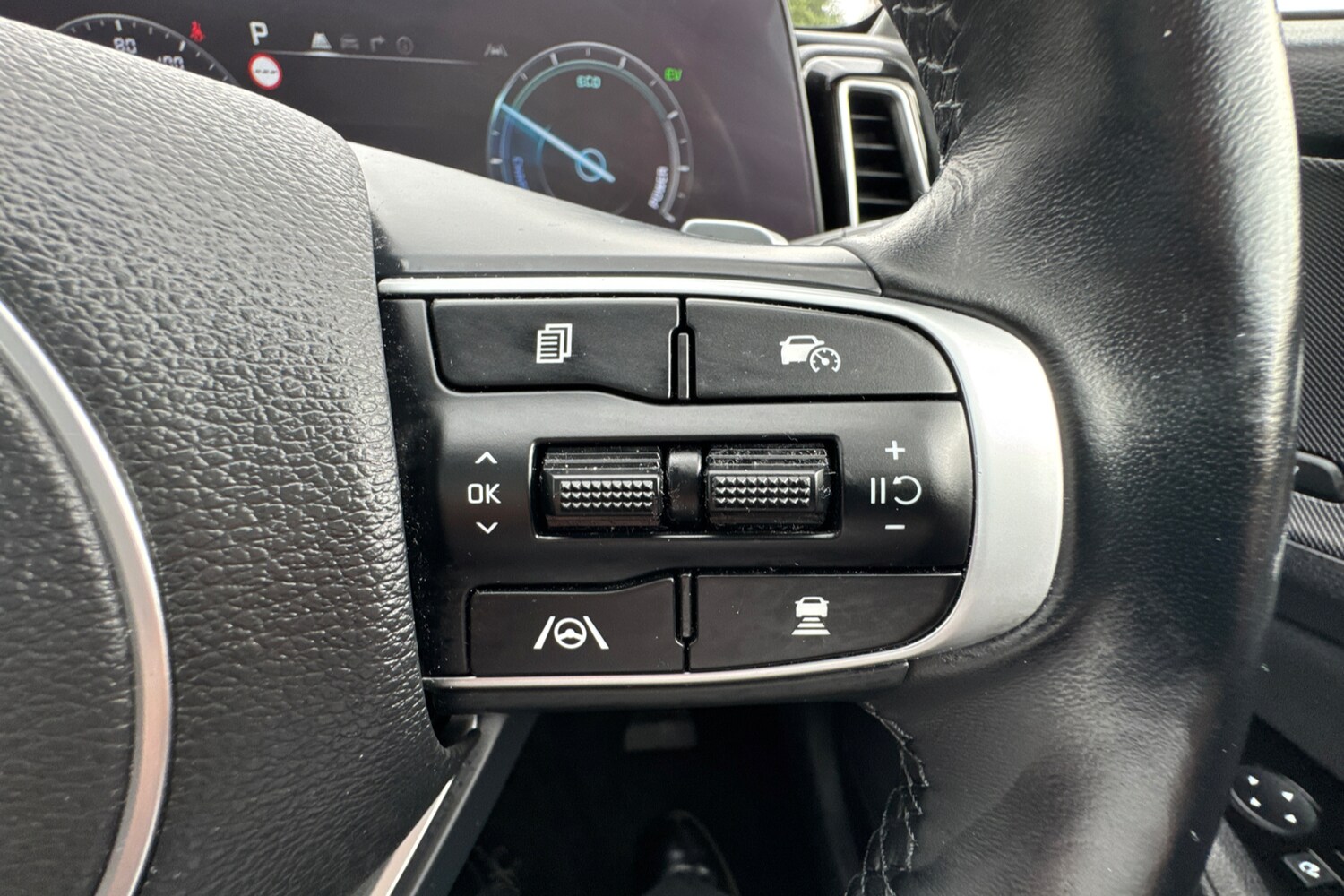 Vehicle 33