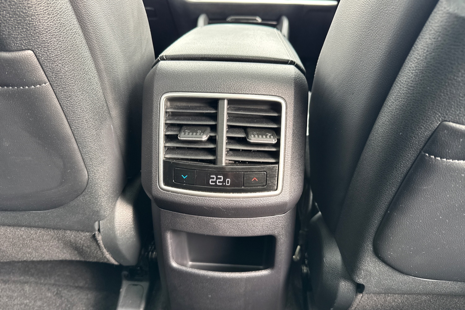 Vehicle 37