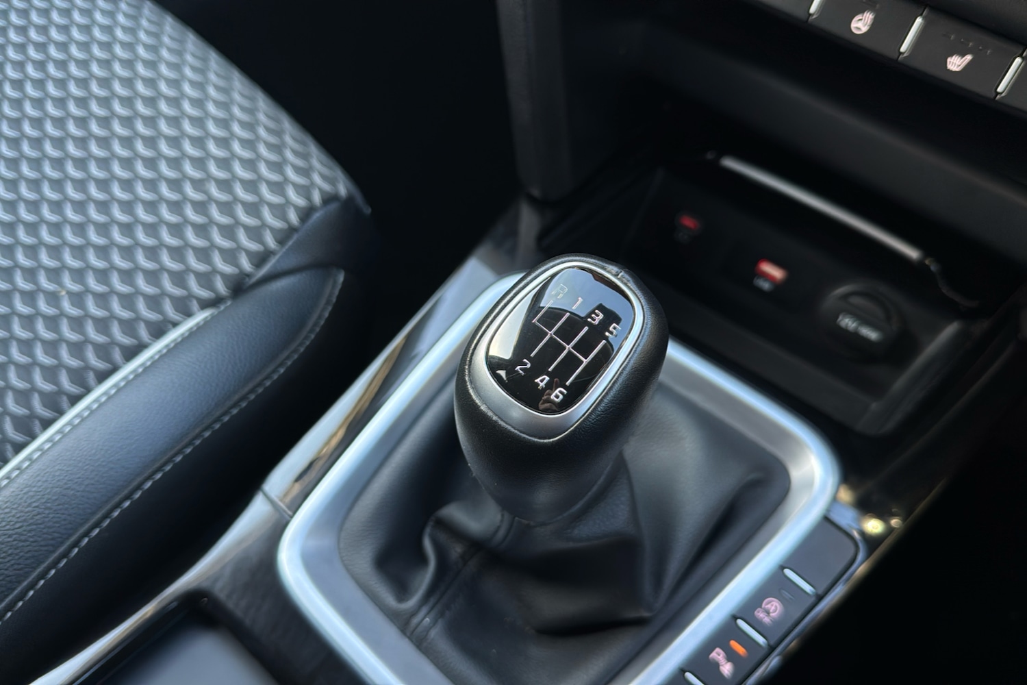 Used Kia XCeed 2023 for sale - 77219929: Photo 13