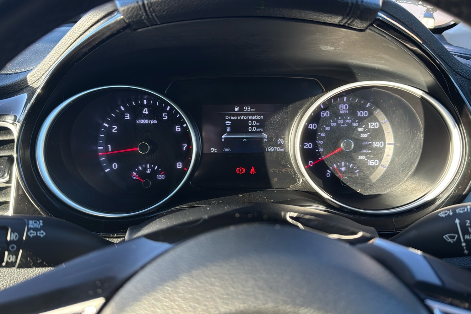 Used Kia XCeed 2023 for sale - 77219929: Photo 14