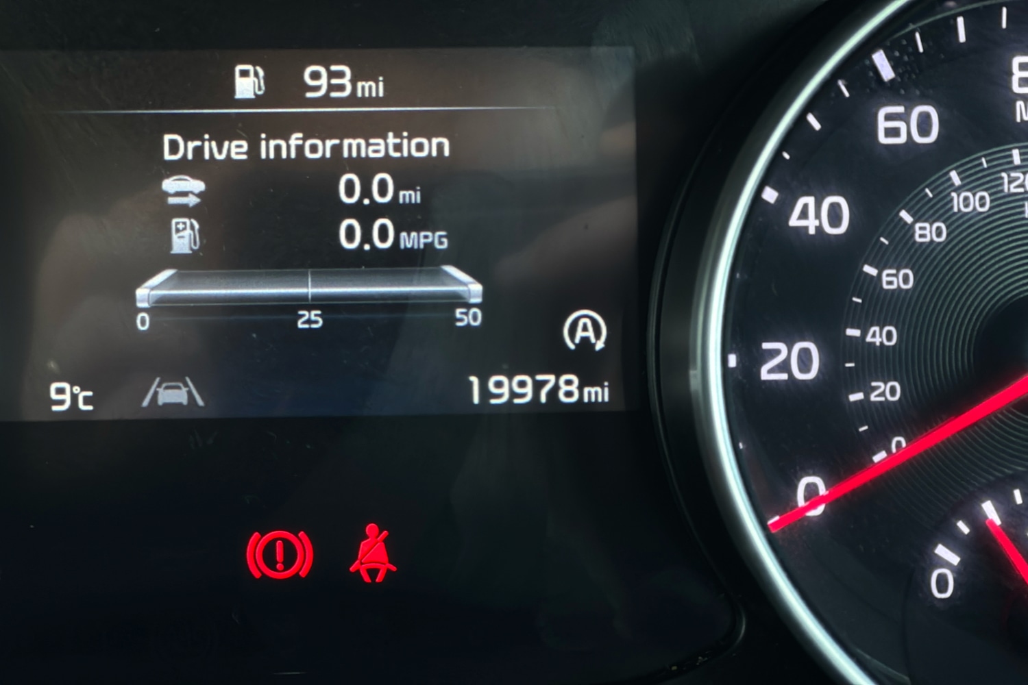 Used Kia XCeed 2023 for sale - 77219929: Photo 15