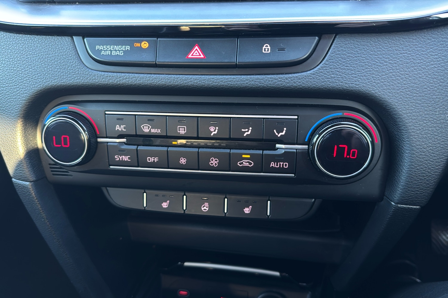 Used Kia XCeed 2023 for sale - 77219929: Photo 16