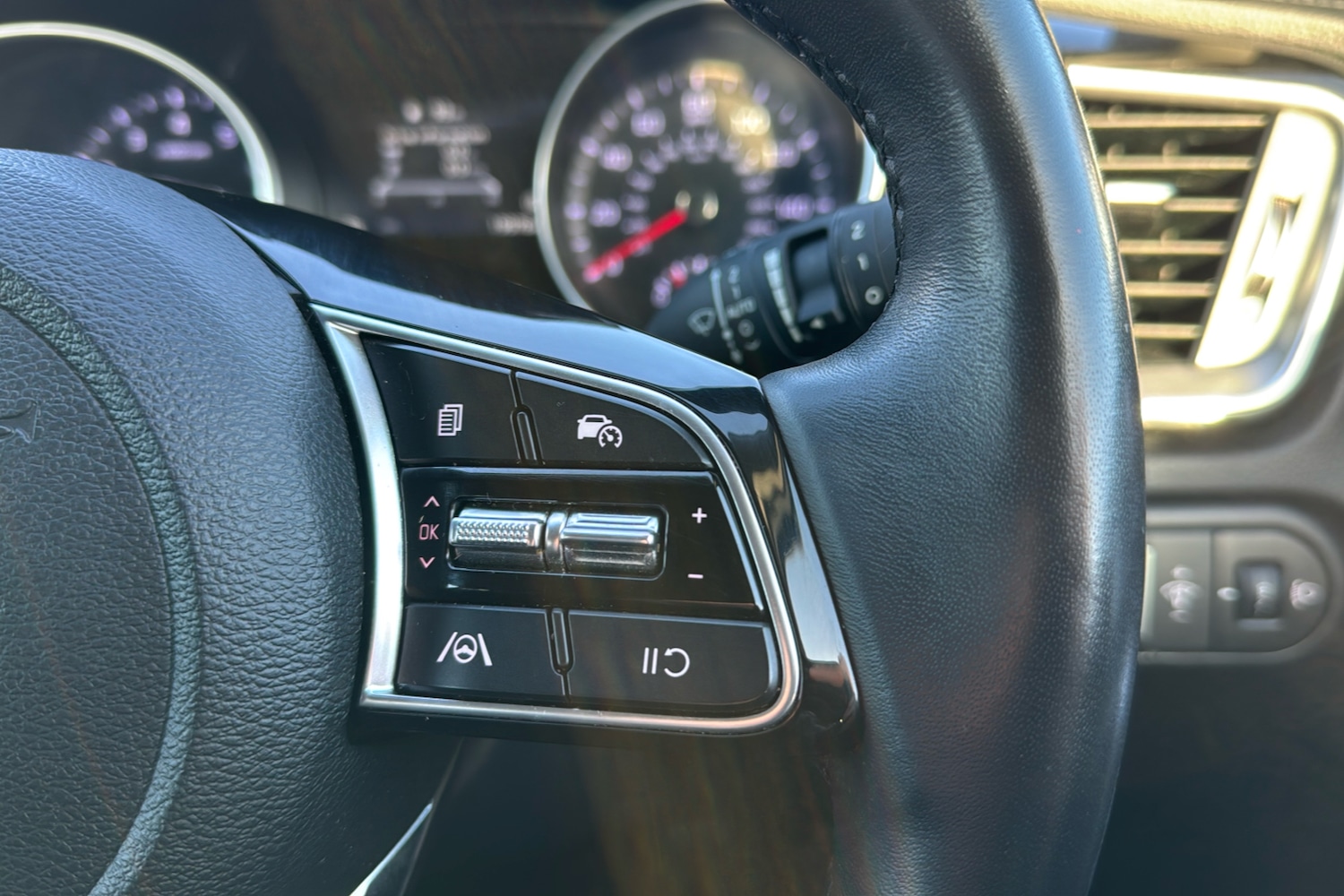 Used Kia XCeed 2023 for sale - 77219929: Photo 18