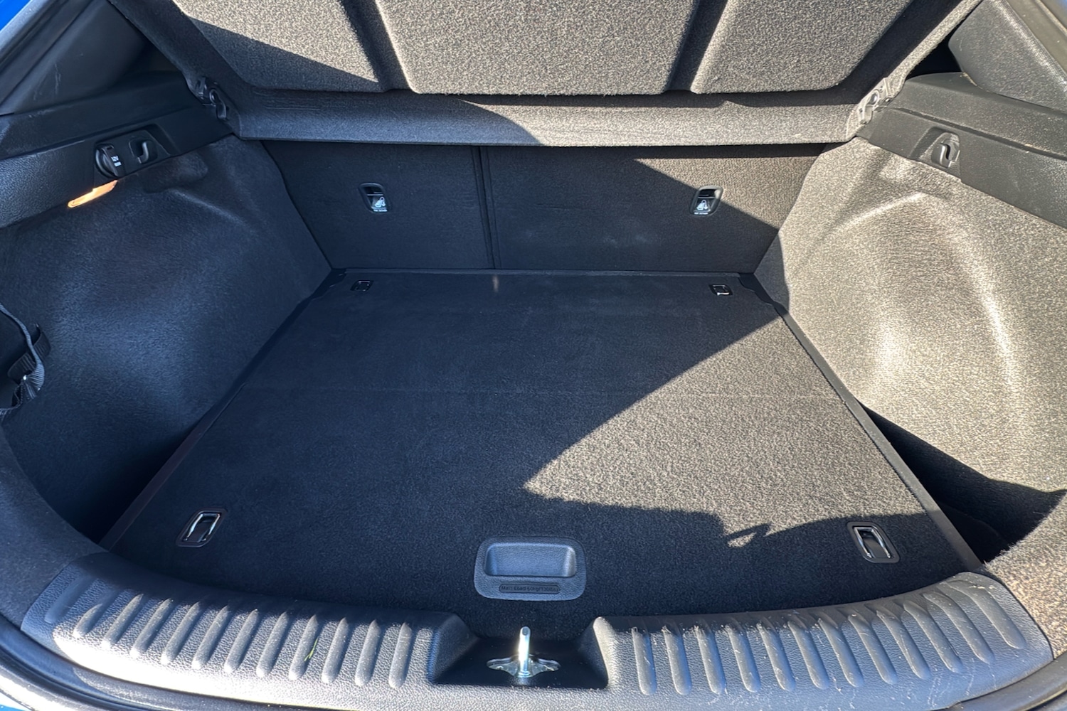 Used Kia XCeed 2023 for sale - 77219929: Photo 19