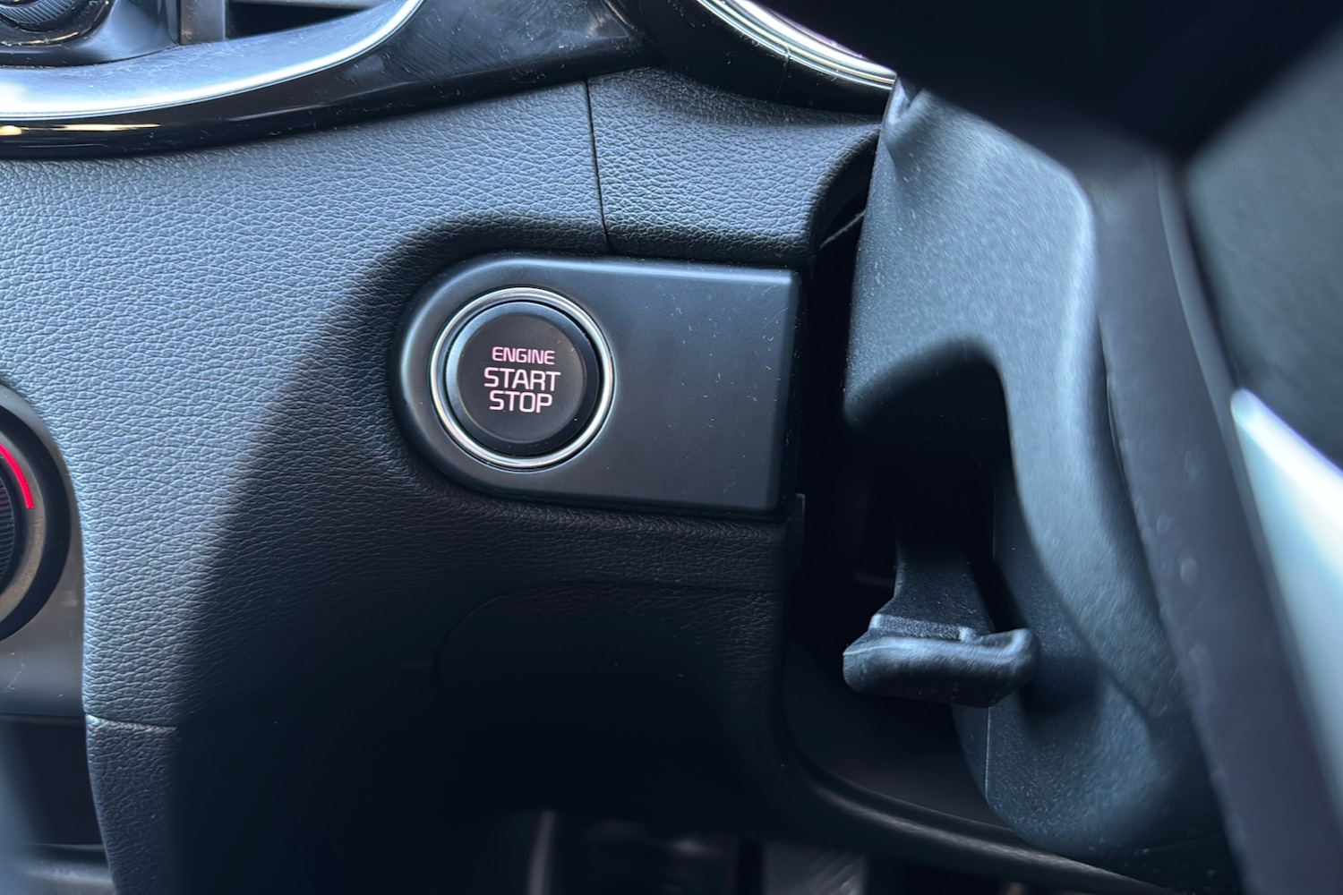 Used Kia XCeed 2023 for sale - 77219929: Photo 23