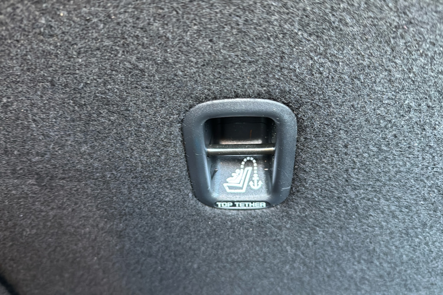 Used Kia XCeed 2023 for sale - 77219929: Photo 24