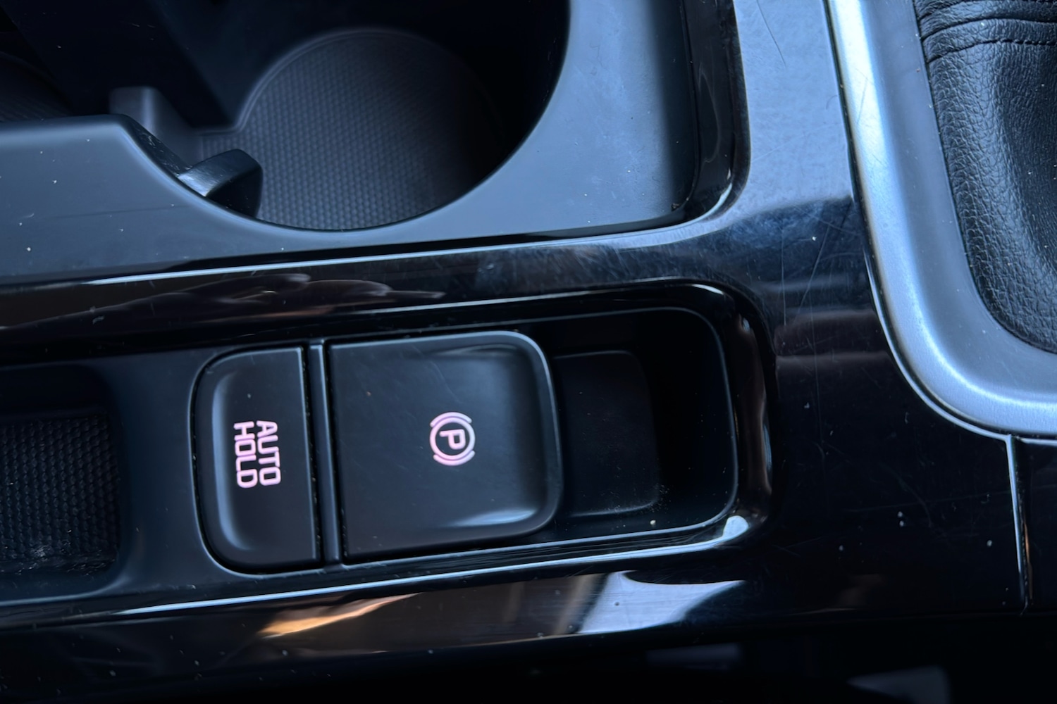 Used Kia XCeed 2023 for sale - 77219929: Photo 30