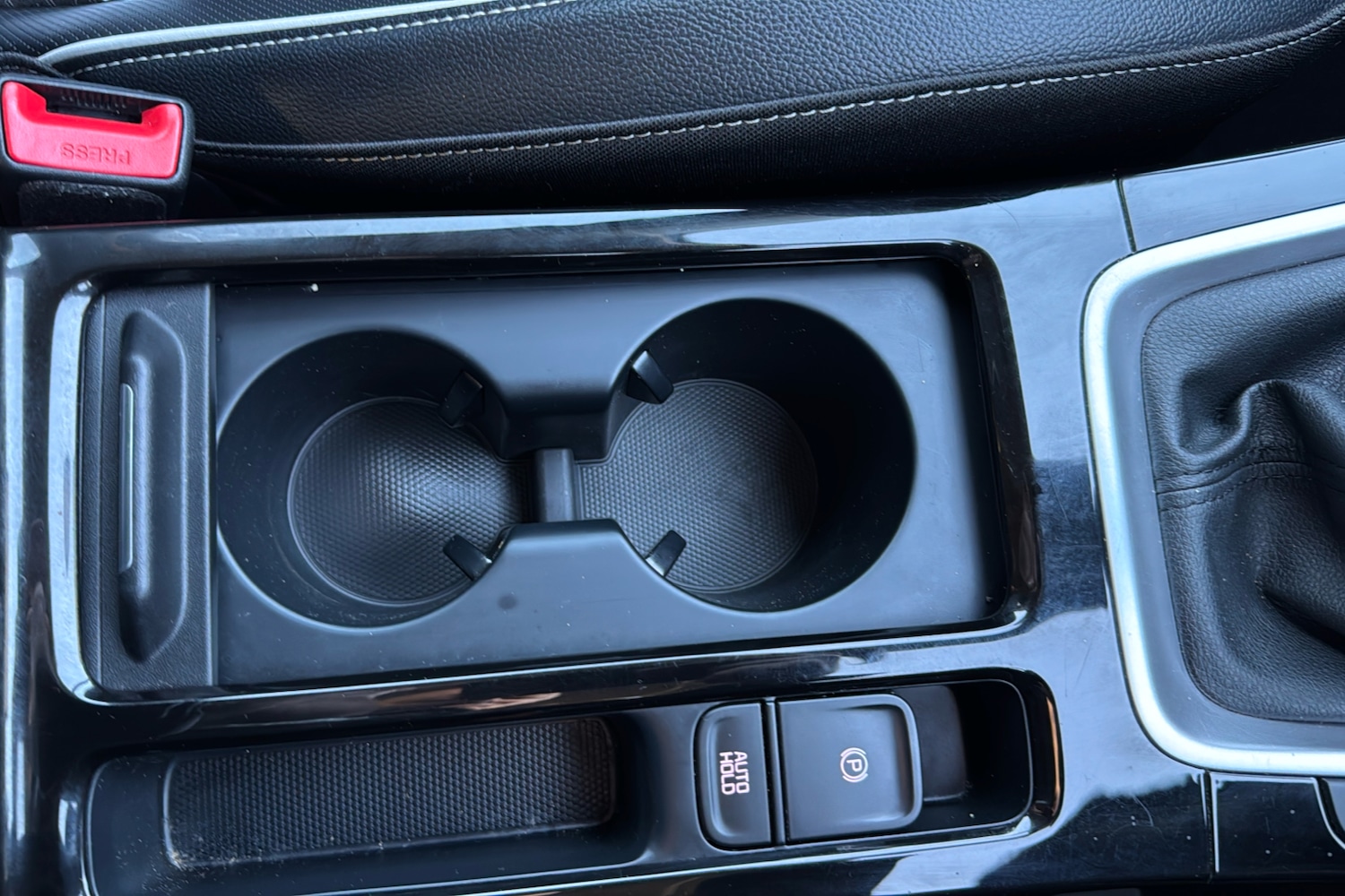 Used Kia XCeed 2023 for sale - 77219929: Photo 31