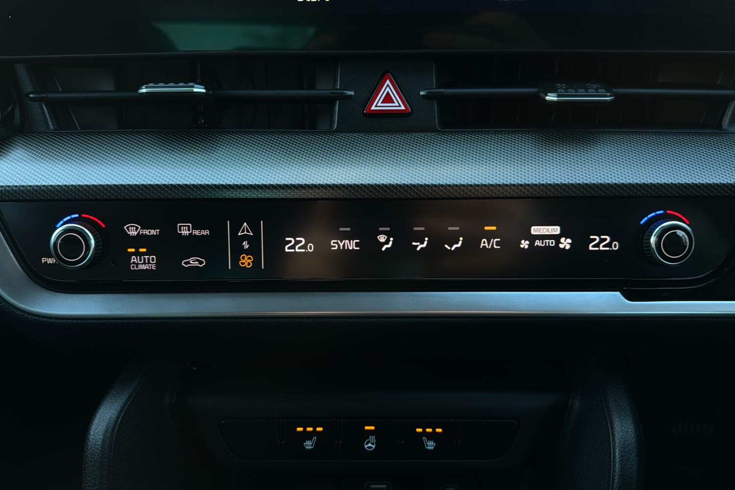 Used Kia Sportage 2025 for sale - 76979023: Photo 16