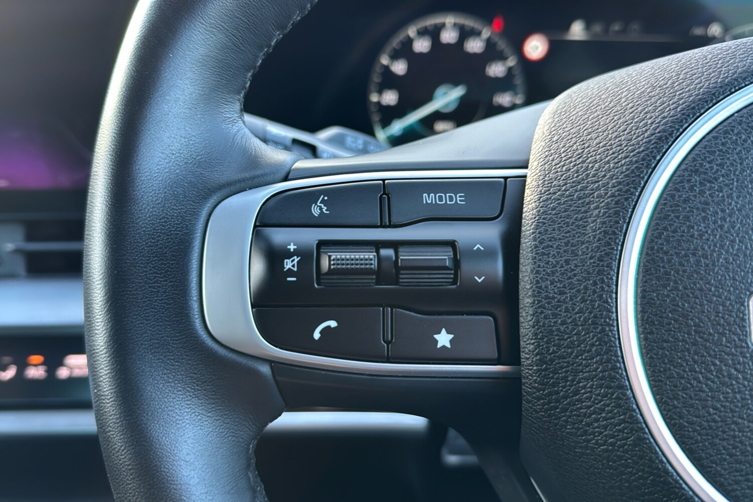 Used Kia Sportage 2025 for sale - 76979023: Photo 17