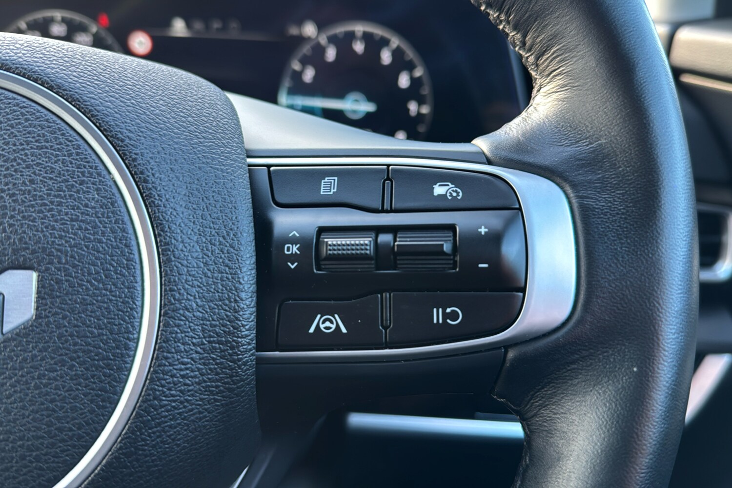 Used Kia Sportage 2025 for sale - 76979023: Photo 18