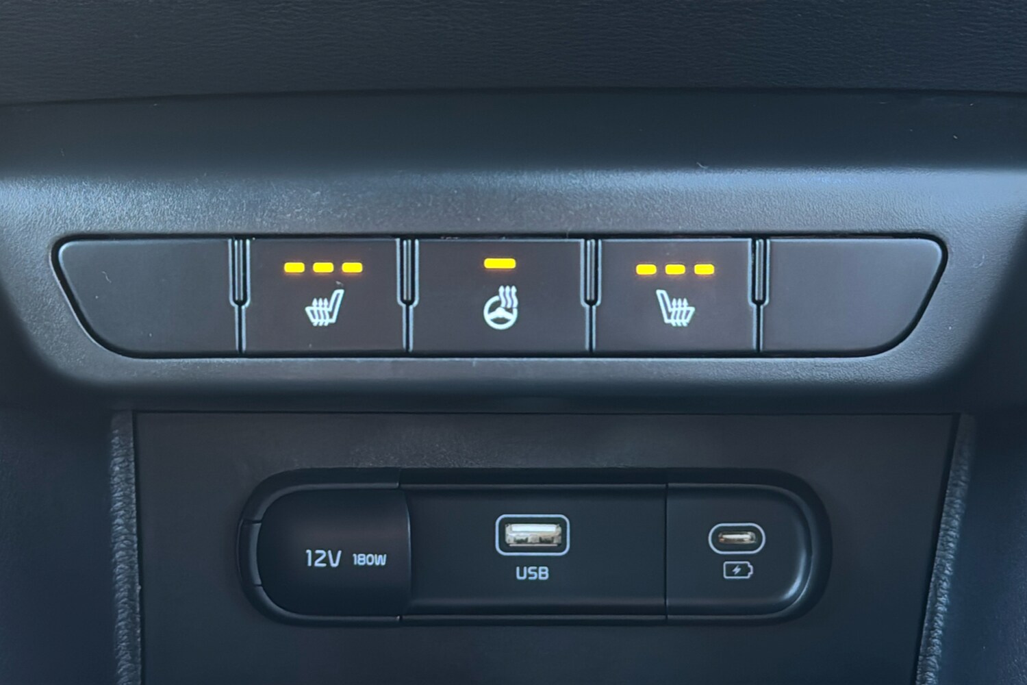 Used Kia Sportage 2025 for sale - 76979023: Photo 23