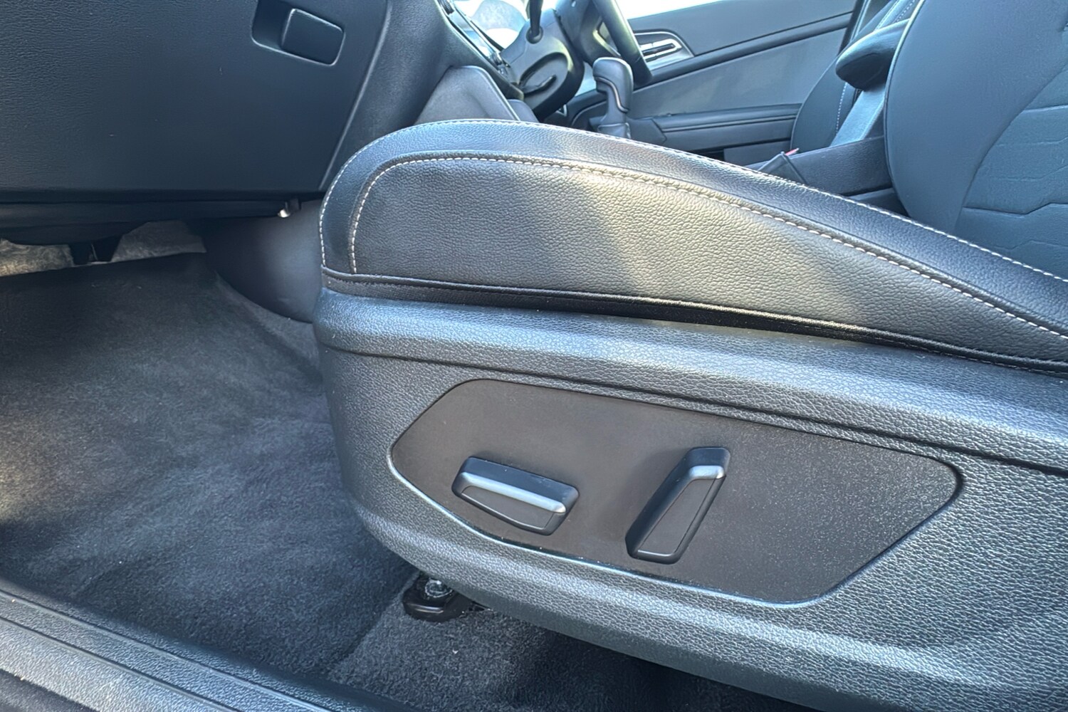 Used Kia Sportage 2025 for sale - 76979023: Photo 24