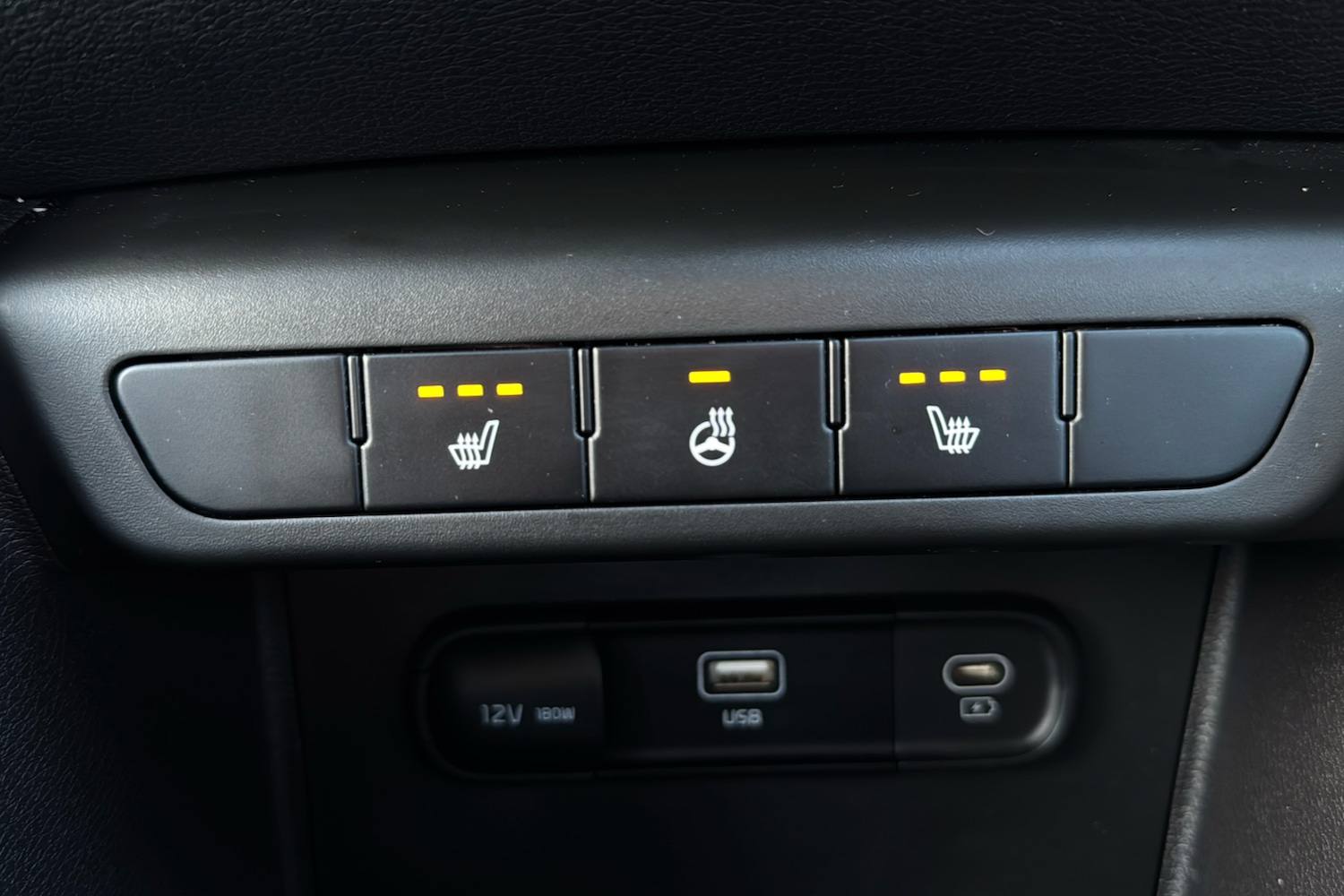 Used Kia Sportage 2025 for sale - 76979023: Photo 27