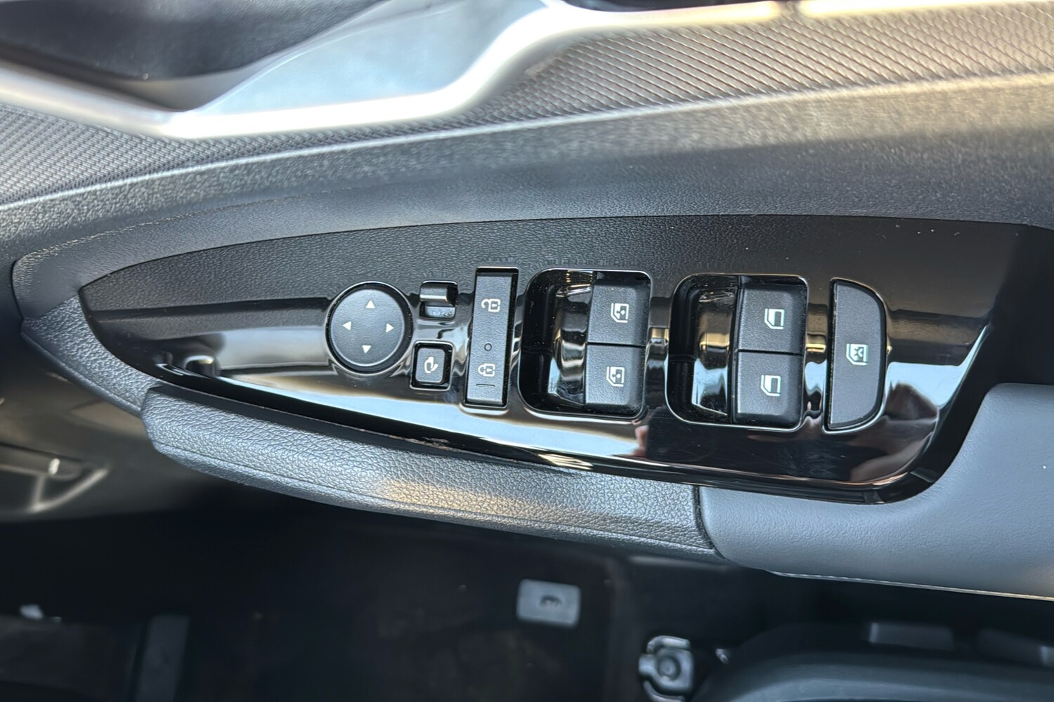 Used Kia Sportage 2025 for sale - 76979023: Photo 31