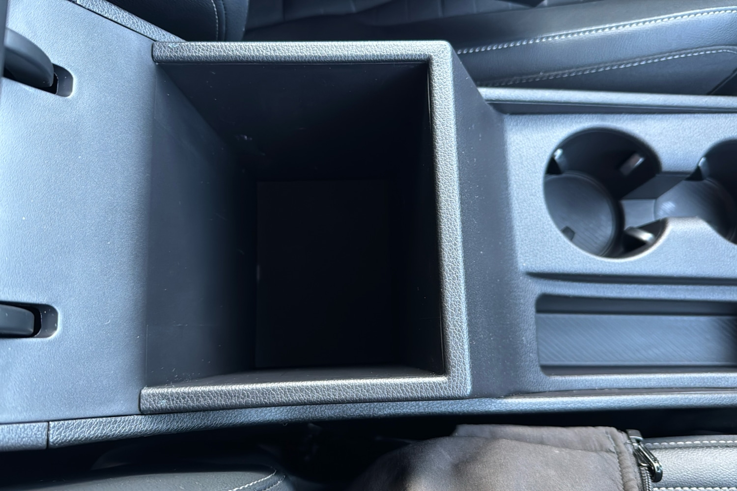 Used Kia Sportage 2025 for sale - 76979023: Photo 34