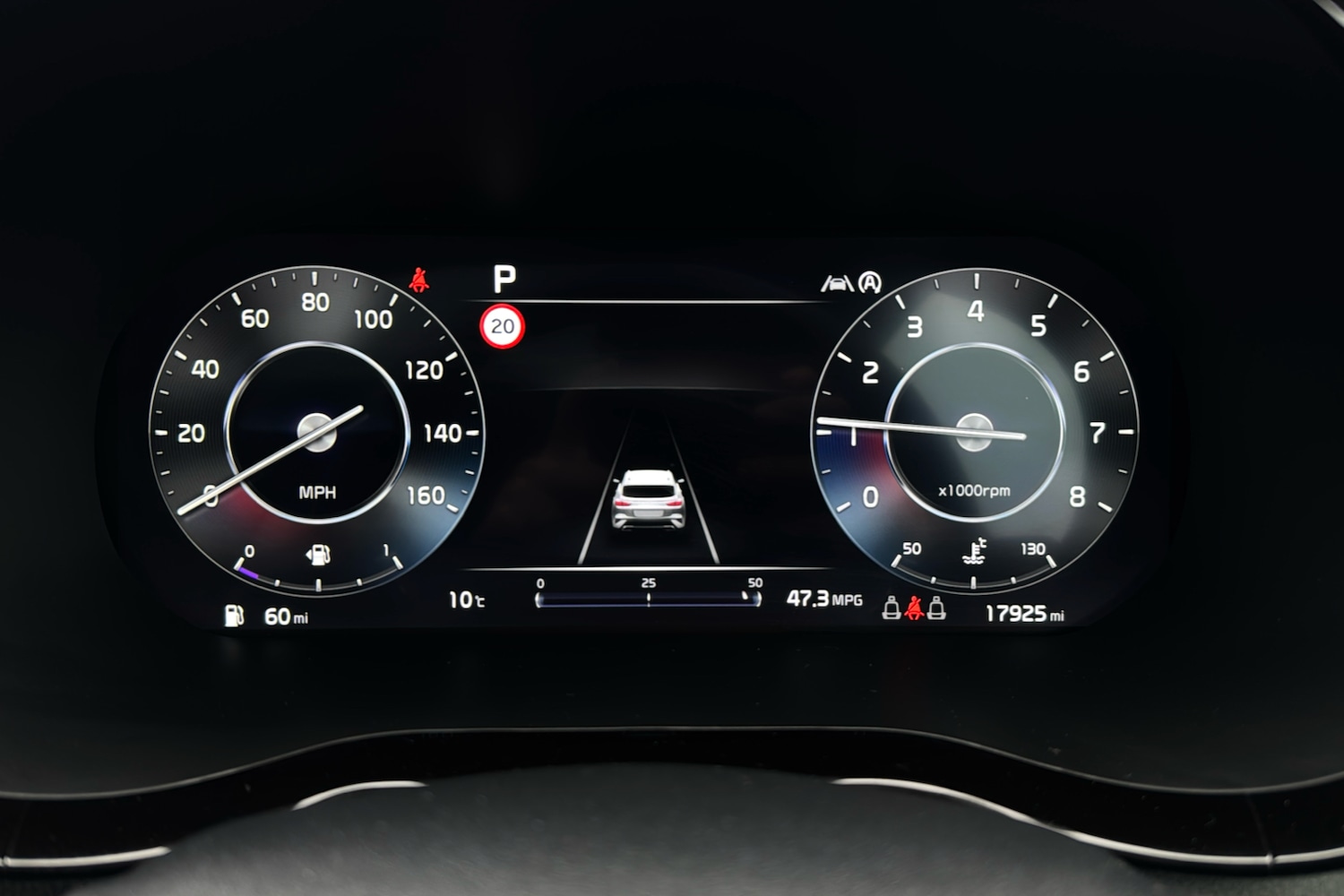 Used Kia XCeed 2024 for sale - 77635190: Photo 14