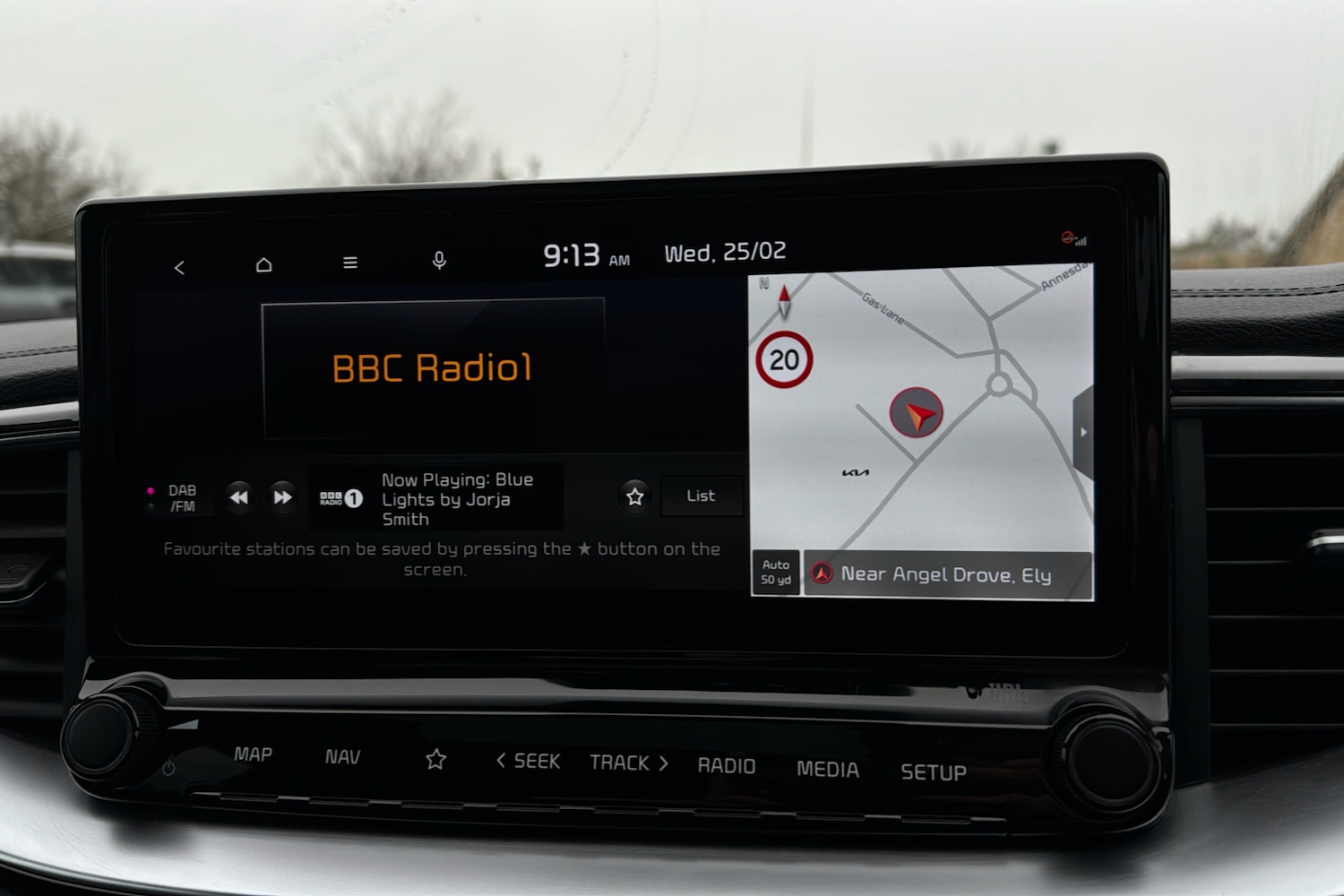 Used Kia XCeed 2024 for sale - 77635190: Photo 21